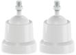 ARLO PRO OUTDOOR MOUNT