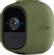 ARLO Pro / Pro2 silicone covers 3-pack 2x Green 1x Karmouflage suitable for Go wireless cameras (VMA4200-10000S)