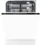 GORENJE Dishwasher GV67260