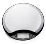 ADE Kitchen Scale KE 854