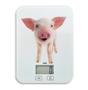 ADE Kitchen Scale Bertha 1722