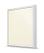 OSRAM SMART+ PANEL 60X60 RGBW OSRAM SMART + LED