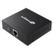 EDIMAX GP-101ET, PoE+ Extender