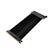 THERMALTAKE TT Gaming Riser F-FEEDS