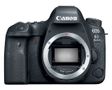 CANON EOS 6D MARK II HOUSING