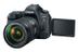 CANON EOS 6D Mark II