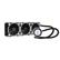 ANTEC Mercury M360 Water Cooling
