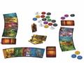AMIGO Wizard Extreme, Kartenspiel 3 - 5 Spieler 45 Minuten ab 10 Jahren Wizard (00903)