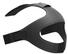 HTC Vive Head Strap 1pcs