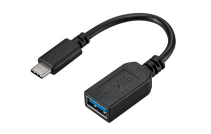 FUJITSU USB-C TO A ADAPTER (S26391-F6058-L100)