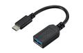 FUJITSU USB-C TO A ADAPTER