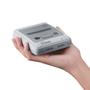 NINTENDO Classic Mini: Super  (0045496343354)
