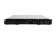 Hewlett Packard Enterprise HPE Aruba 8400 Management Module - netverksadministrasjonsenhet