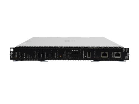 Hewlett Packard Enterprise Aruba 8400 Mgmt Mod (JL368A)