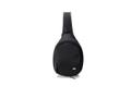 DJI Camera Drone Case Backpack 