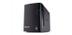 BUFFALO DriveStation Duo 12TB USB 3.0 2x 6TB HDD 8,9cm 3,5Zoll Festplatte RAID 0/1