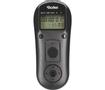 ROLLEI Wireless Remote for Canon