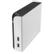 SEAGATE Game Drive Hub 8TB For Xbox