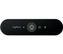 LOGITECH BRIO 4K STREAM EDITION - EMEA IN CAM