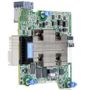 Hewlett Packard Enterprise Smart Array P416ie-m SR Gen10 Ctrlr