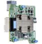 Hewlett Packard Enterprise Smart Array P416ie-m SR