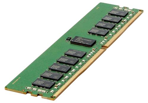 Hewlett Packard Enterprise 16 GB DIMM 288-PIN (815098-B21)