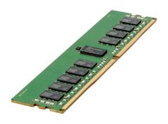 Hewlett Packard Enterprise 16GB 2RX8 PC4-2666V-R SMART KIT MEM