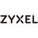 ZYXEL Perpetual / Limited Lifetime Nebula Enterprise Licence for 1 x NAP product