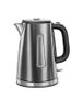 RUSSELL HOBBS Elkedel Luna - Moonlight grey - 2400 W (23211-70)