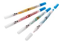 PELIKAN Tintenlöscher Super-Sheriff 258M multi 2er Blister (921759)