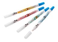 PELIKAN Tintenlöscher Super-Sheriff 258M multi 2er Blister (921759)