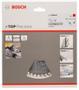 BOSCH Bosc Kreissägeblatt Top Precision 165x20 (2608642384)