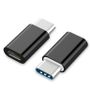 GEMBIRD USB CM/MicroUSB-F