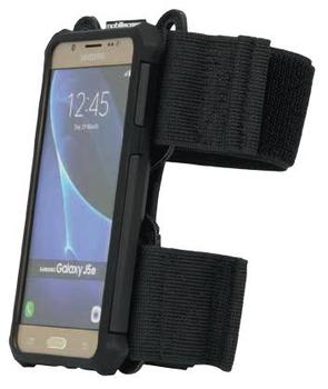 MOBILIS WEARABLE ARM BAND . ACCS (001038)