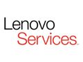 LENOVO Foundation Service - 2Yr Post Wty NBD Resp ST550