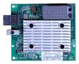 LENOVO ThinkSystem QLogic QML2692 Mezz - Host-bus-adapter - ML2 - 16Gb Fibre Channel x 2 - voor ThinkSystem SN550, SN850