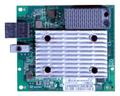LENOVO o ThinkSystem QLogic QML2692 Mezz - Host bus adapter - ML2 - 16Gb Fibre Channel x 2 - for ThinkSystem SN550, SN850