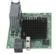LENOVO ThinkSystem Emulex LPm16002B-L Mezz 16Gb 2-Port Fibre Channel Adapter