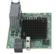 LENOVO ThinkSystem Emulex LPm16002B-L Mezz 16Gb 2-Port Fibre Channel Adapter 