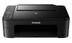 CANON PIXMA T3150 MFP 4800X1200 9.9 IPM PRNT/ CPY/ SCN IN MFP
