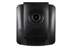 TRANSCEND 32GB Dashcam DrivePro 110 Suction Mount