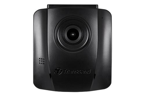 TRANSCEND 32GB Dashcam DrivePro 110 Suction Mount (TS-DP110M-32G)