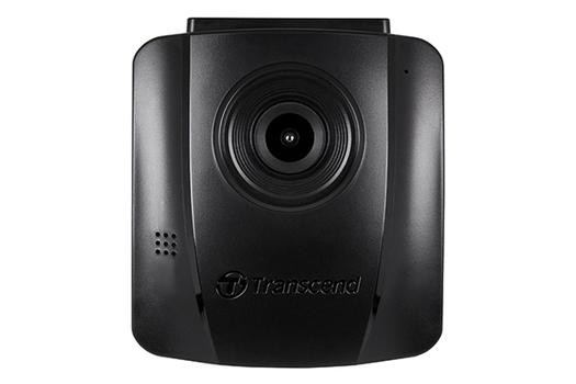 TRANSCEND Drivepro 110 32Gb (TS-DP110M-32G)