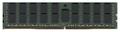 DATARAM DDR4 - modul - 8 GB - DIMM 288-pin - 2666 MHz / PC4-21300 - CL19 - 1.2 V - registrerad med paritet - ECC - för Dell PowerEdge C4140, C6420, Precision 5820 Tower, 7820 Tower, 7920 Rack, 7920 Tower