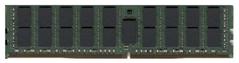DATARAM 8GB DELL DDR4-2666 REG 1Rx8