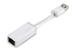 ACER CABLE.USB(A) TO RJ45 CONVERTER