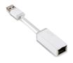 ACER Adap Acer USB to RJ45 white For Notebook & Tablet (NP.CAB1A.016)