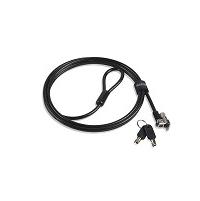 LENOVO SECUR BO KST MS DS 2.0 Cable Lock IN (4XE0N80914)