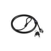 LENOVO SECUR BO KST MS DS 2.0 Cable Lock IN