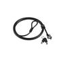 LENOVO KENSINGTON MICROSAVER 2.0